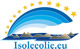 Isoleeolie.eu - Lipari Isole  Eolie - Portale di servizi internet per le Isole Eolie